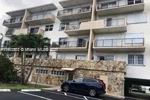 201 180th Dr, Sunny Isles Beach, FL 33160 - Photo 43