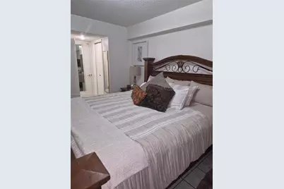 201 180th Dr #411, Sunny Isles Beach, FL 33160 - Photo 17