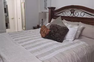 201 180th Dr, Sunny Isles Beach, FL 33160 - Photo 17