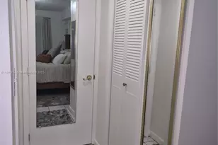 201 180th Dr, Sunny Isles Beach, FL 33160 - Photo 23