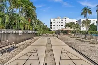 201 180th Dr #411, Sunny Isles Beach, FL 33160 - Photo 39