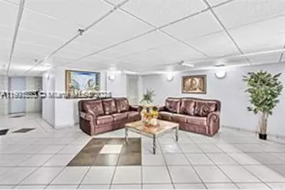 201 180th Dr #411, Sunny Isles Beach, FL 33160 - Photo 33