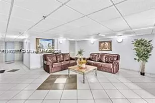 201 180th Dr, Sunny Isles Beach, FL 33160 - Photo 33