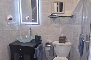 201 180th Dr, Sunny Isles Beach, FL 33160 - Photo 21