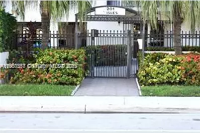 201 180th Dr #411, Sunny Isles Beach, FL 33160 - Photo 45