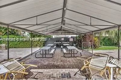 201 180th Dr #411, Sunny Isles Beach, FL 33160 - Photo 37