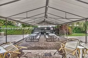 201 180th Dr, Sunny Isles Beach, FL 33160 - Photo 37