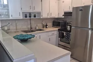 201 180th Dr, Sunny Isles Beach, FL 33160 - Photo 11