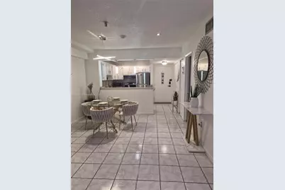 201 180th Dr #411, Sunny Isles Beach, FL 33160 - Photo 9