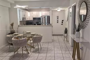 201 180th Dr, Sunny Isles Beach, FL 33160 - Photo 9