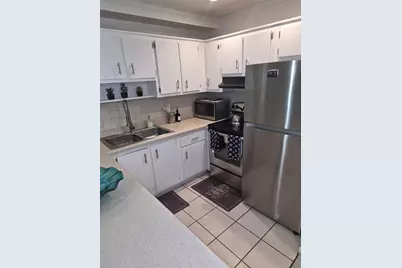 201 180th Dr #411, Sunny Isles Beach, FL 33160 - Photo 13