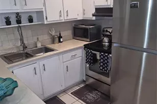 201 180th Dr, Sunny Isles Beach, FL 33160 - Photo 13