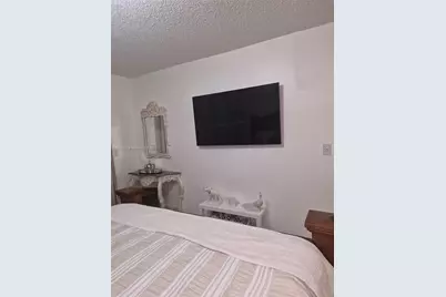 201 180th Dr #411, Sunny Isles Beach, FL 33160 - Photo 19