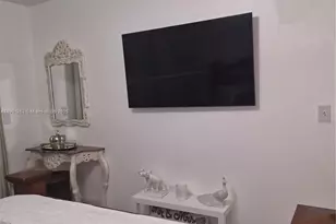 201 180th Dr, Sunny Isles Beach, FL 33160 - Photo 19