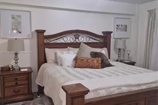 201 180th Dr, Sunny Isles Beach, FL 33160 - Photo 15