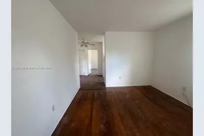 15 Santillane Ave #3, Coral Gables, FL 33134 - Photo 1