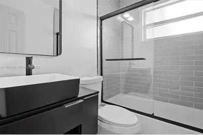 2280 SW 43rd Ave #1, Fort Lauderdale, FL 33317 - Photo 21