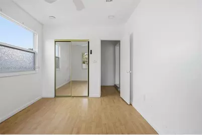 2280 SW 43rd Ave #1, Fort Lauderdale, FL 33317 - Photo 23