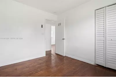 2280 SW 43rd Ave #1, Fort Lauderdale, FL 33317 - Photo 15