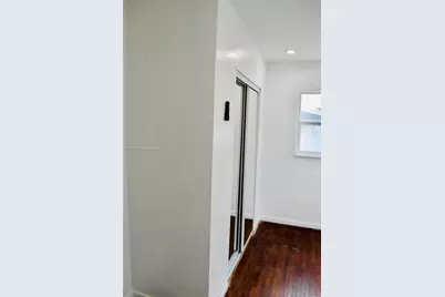 2280 SW 43rd Ave #1, Fort Lauderdale, FL 33317 - Photo 15