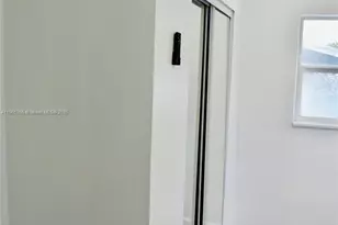 2280 SW 43rd Ave, Fort Lauderdale, FL 33317 - Photo 15