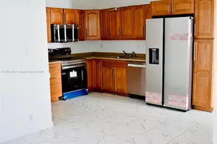 2280 SW 43rd Ave, Fort Lauderdale, FL 33317 - Photo 3