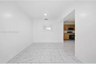 2280 SW 43rd Ave #1, Fort Lauderdale, FL 33317 - Photo 13