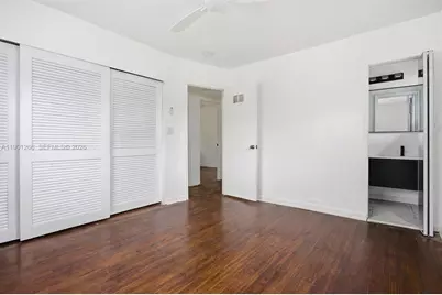 2280 SW 43rd Ave #1, Fort Lauderdale, FL 33317 - Photo 19