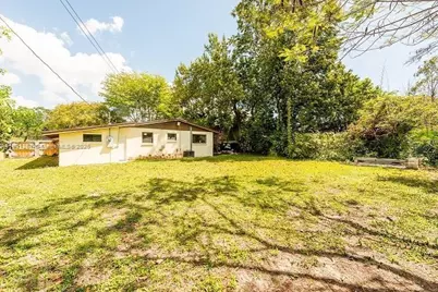 7830 SW 99th St, Miami, FL 33156 - Photo 1