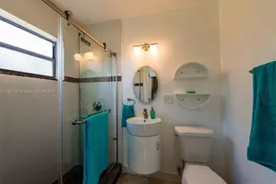 7830 SW 99th St, Miami, FL 33156 - Photo 9