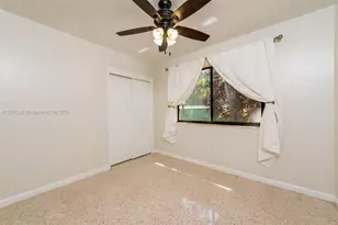 7830 SW 99th St, Miami, FL 33156 - Photo 11