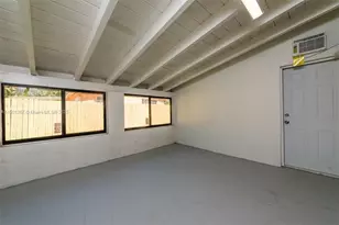 7830 SW 99th St, Miami, FL 33156 - Photo 3