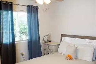 2363 SE 11th St, Homestead, FL 33035 - Photo 37