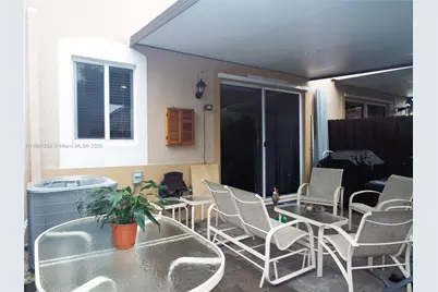 2363 SE 11th St, Homestead, FL 33035 - Photo 53