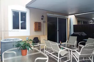 2363 SE 11th St, Homestead, FL 33035 - Photo 53