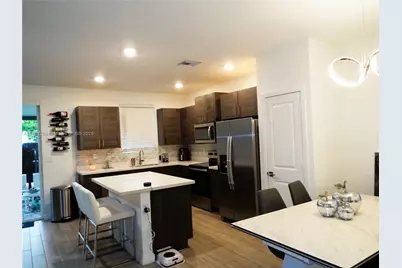 2363 SE 11th St, Homestead, FL 33035 - Photo 9