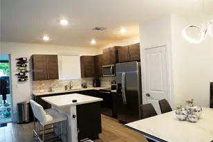 2363 SE 11th St, Homestead, FL 33035 - Photo 9