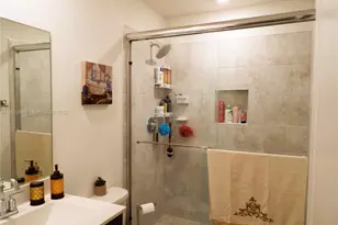 2363 SE 11th St, Homestead, FL 33035 - Photo 47