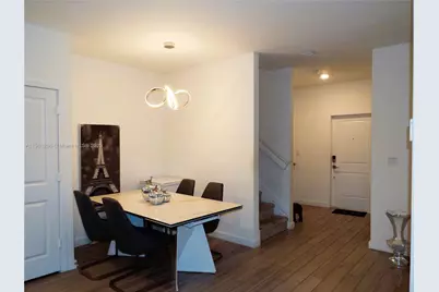 2363 SE 11th St, Homestead, FL 33035 - Photo 7