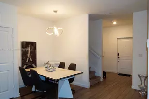 2363 SE 11th St, Homestead, FL 33035 - Photo 7