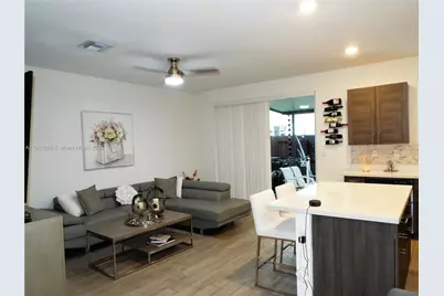 2363 SE 11th St, Homestead, FL 33035 - Photo 13