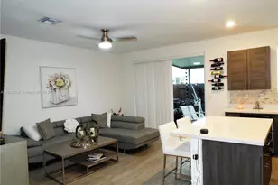 2363 SE 11th St, Homestead, FL 33035 - Photo 13