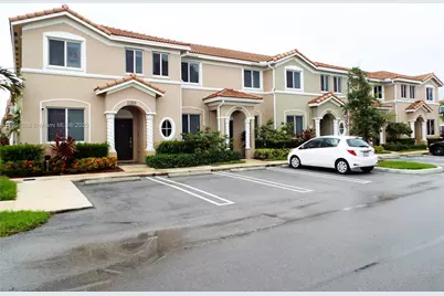 2363 SE 11th St, Homestead, FL 33035 - Photo 57