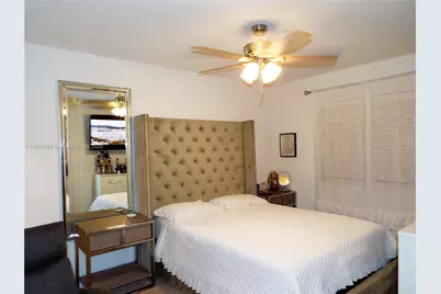 2363 SE 11th St, Homestead, FL 33035 - Photo 41