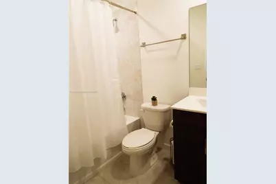 2363 SE 11th St, Homestead, FL 33035 - Photo 33