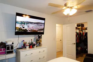 2363 SE 11th St, Homestead, FL 33035 - Photo 43