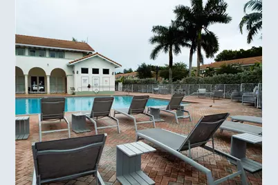 2363 SE 11th St, Homestead, FL 33035 - Photo 63