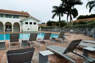 2363 SE 11th St, Homestead, FL 33035 - Photo 63