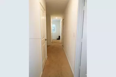 2363 SE 11th St, Homestead, FL 33035 - Photo 51