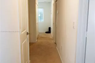 2363 SE 11th St, Homestead, FL 33035 - Photo 51